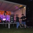 Treffen 2021 - 143